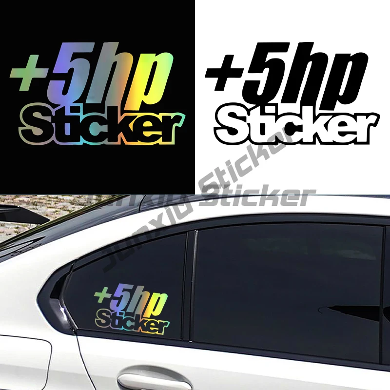

Various Colors Sticker Vinyl Decal Car Sticker JDM Truck Window Funny Drift