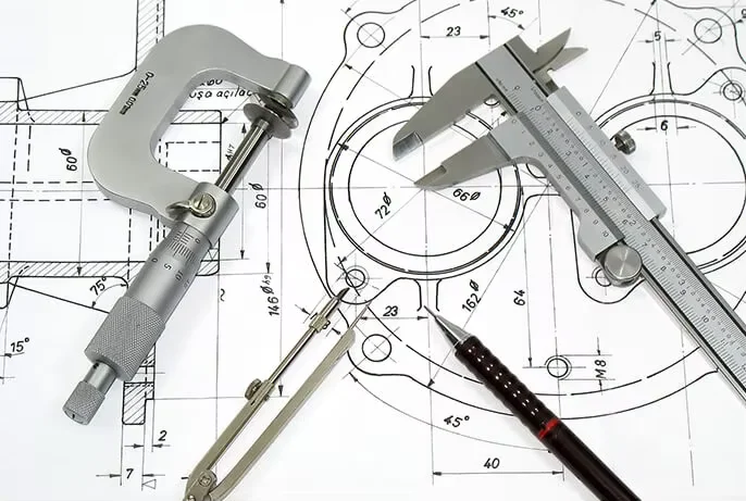 

Запчасти для внешних часов eluos 7.