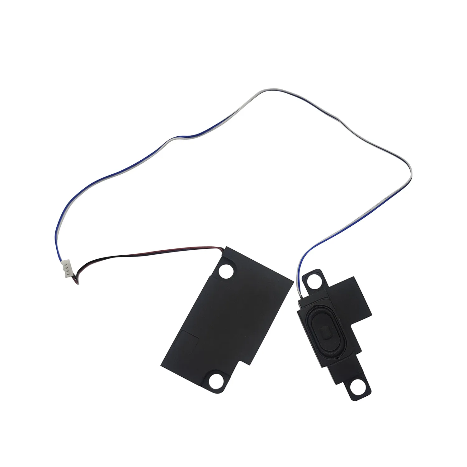 

For the new Acer/Acer E5-575 Notebook Gaming Speaker Built-in Speaker Speaker Laptop built-in speakers