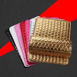 1 Set Nail Cushion Fashion Lightweight Nail Hand Pillow Waterproof Manicure Art Wrist Support Holder Pad for Beauty