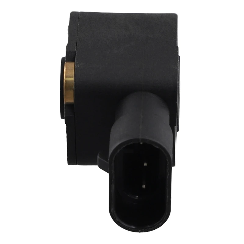 Engineering Machinery Potentiometer Position Sensor 87605247 For Tractor Fiat New Holland TM TL70 TL80 TL90