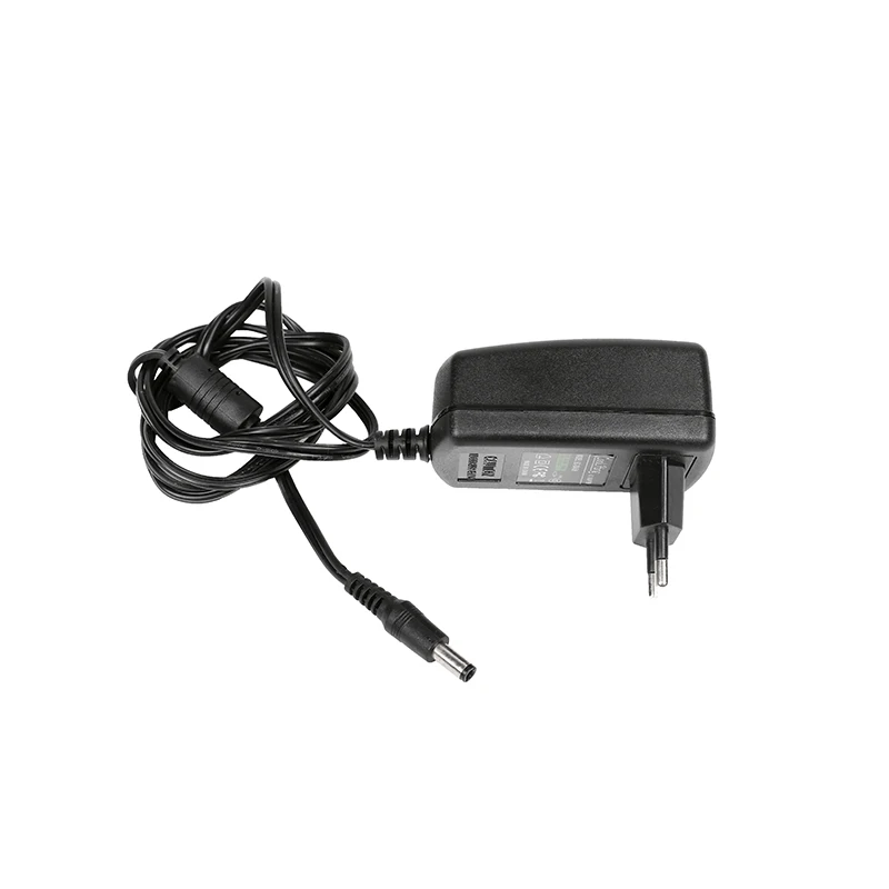 Best Seller Frozen Skin CO2 Gun Gas Therapy Cryo Lift Cartridge Whiten Wrinkle Removal  No Needle Mesotherapy Beauty Gun