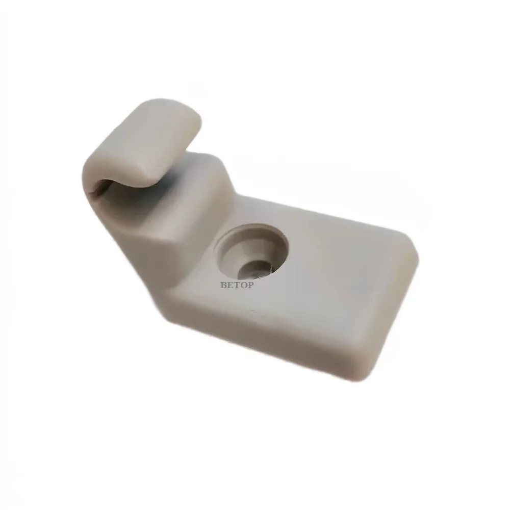 

Sun Visor Hook For JAC S2 5702200U1910