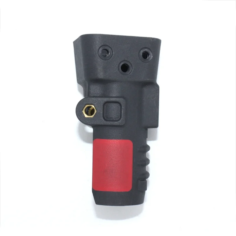 BNVN-For DJI Matrice M300 M300 RTK Drone Arm Connecting Base Replacement Part Rotating Shaft Repair Accessories