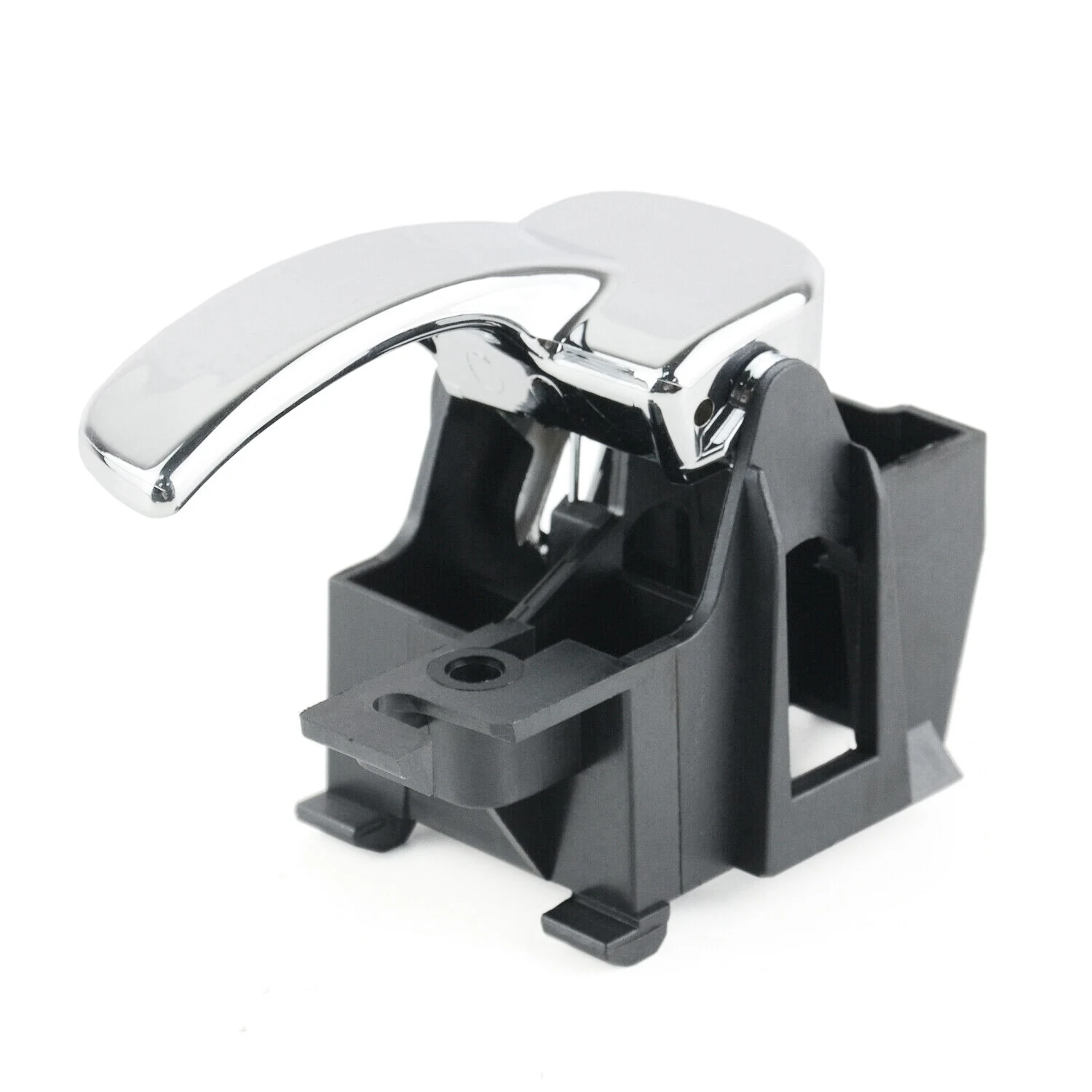 

A82M-Door Handle Interior Front Left For Nissan Pathfinder Navara D40 For Nissan Pathfinder 80671-4X02B