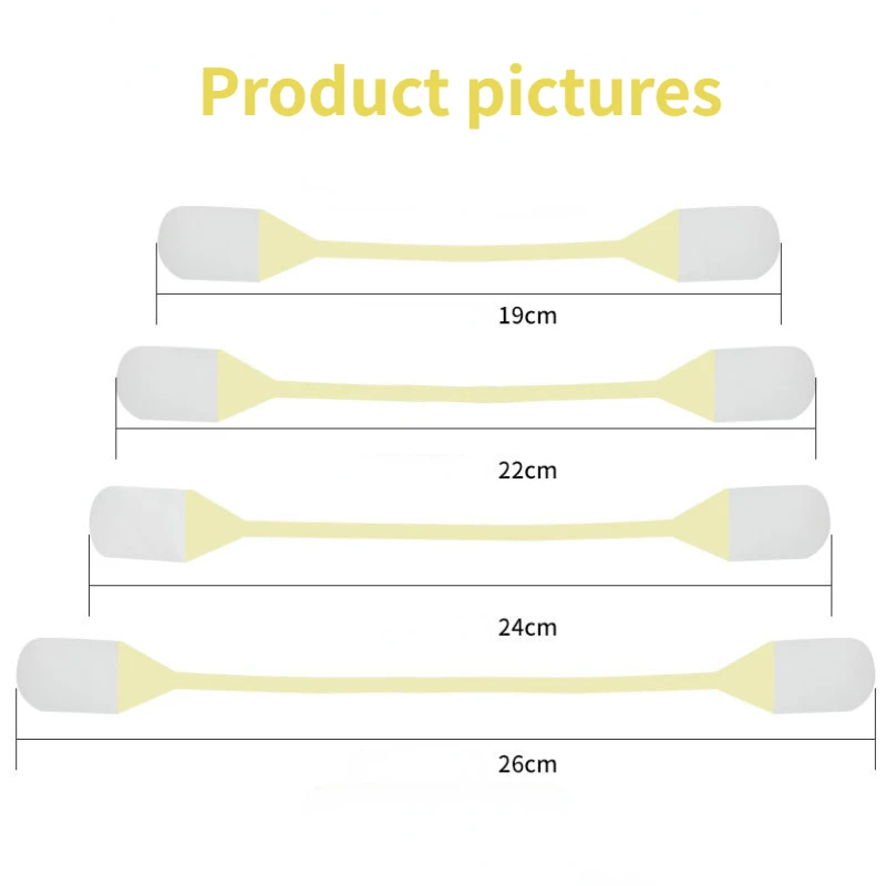 Niewidoczna taśma wyszczuplająca twarz, naklejka redukująca zmarszczki, naklejki na twarz, naklejka liftingująca szyję i okolice oczu, plastry przeciwstarzeniowe, taśma do liftingu twarzy.