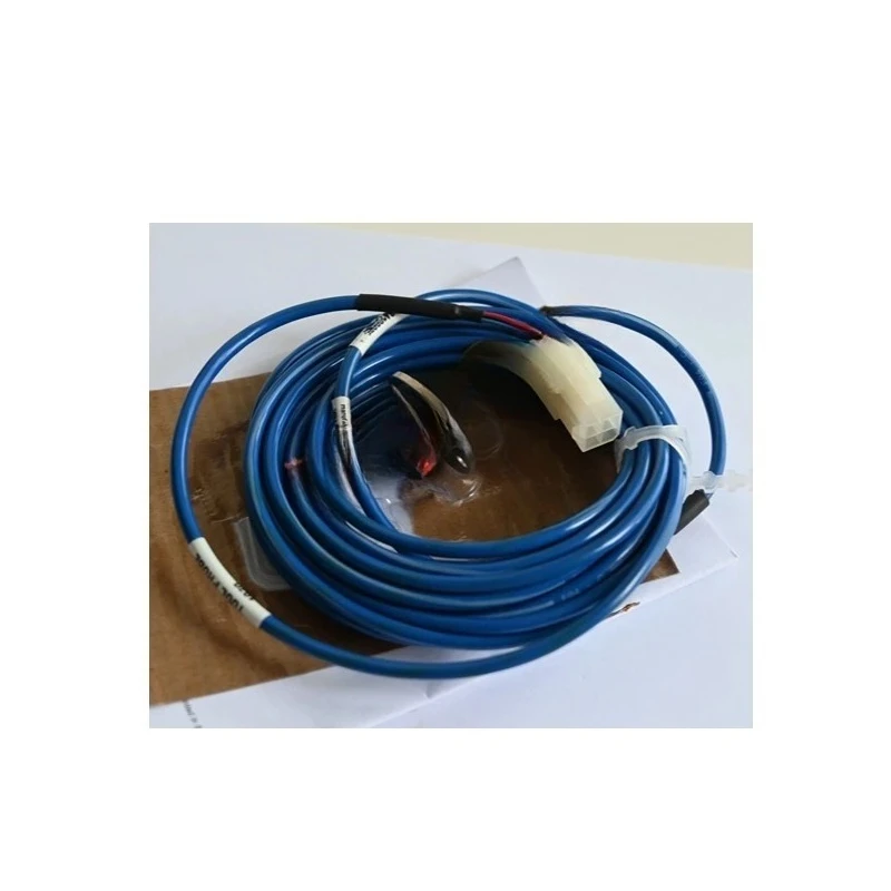 New numerical control lathe tool alignment probe 32-0425/32-0050 sensor probe HAAS93-2639