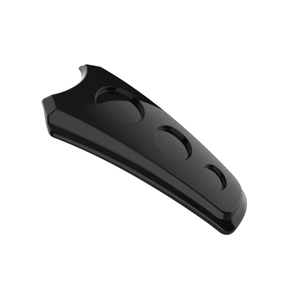 FOR Haojue TR300 Decorative Ribbon Protective Cover 300CC Fuel Tank Decorative Cover Fuel Tank Protection Cover