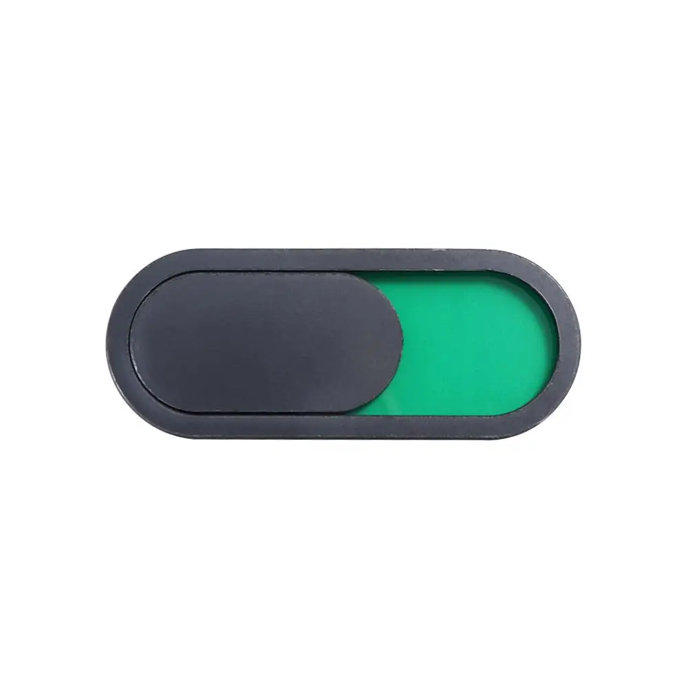 

Slider Open Do Not Disturb Sign Acrylic oval Toilet Door Vacant Occupied Signboard 10*4cm Durable Bathroom Indicator Home