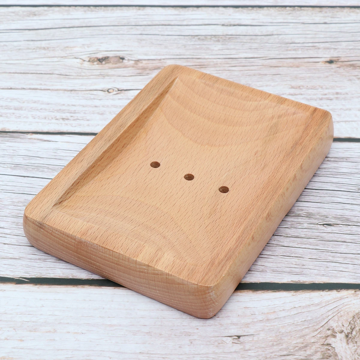

soap tray wooden soap box soap case wooden soap holder bathroom soap tray