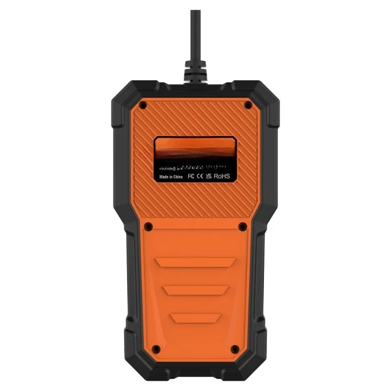 

Upgraded carScanner Automotive Fault Diagnostic Instrument Probe