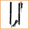 KIA ALL NEW K5 2020-2021 자동차 파워 트렁크 리프트 전기 해치 테일 게이트 테일 게이트 스트럿 자동 뒷문 액츄에이터 2