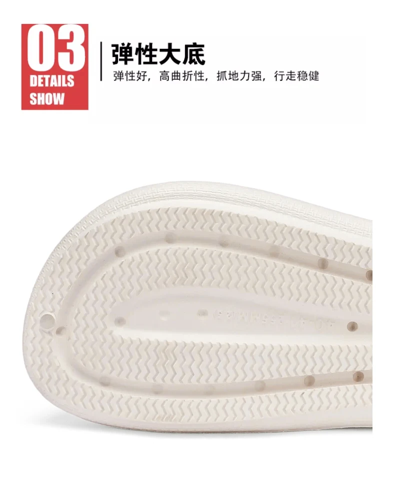 

Летние мужские дышащие кроссовки из тонкой сетки, удобная легкая повседневная прогулочная обувь для мужчин