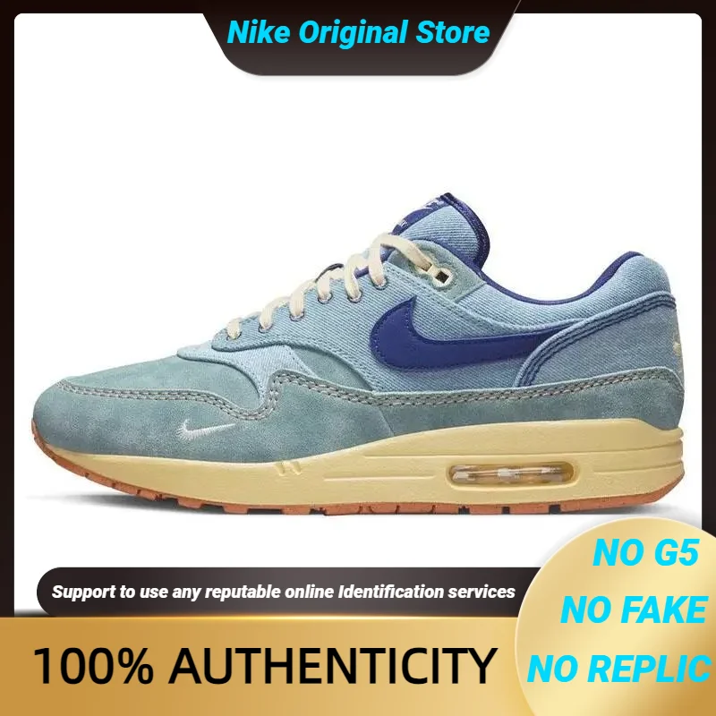 

Кроссовки Nike Air Max 1 Premium DV3050-300