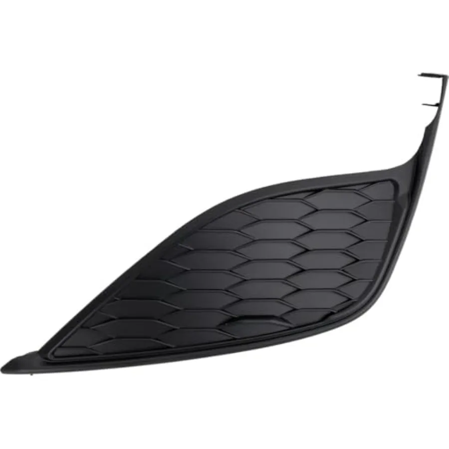 

Fog Light Cover Right Passenger Side 20212024 For Toyota Camry Primed Se Models Made Of Plastic TO1039242 8148106220 Suitable f