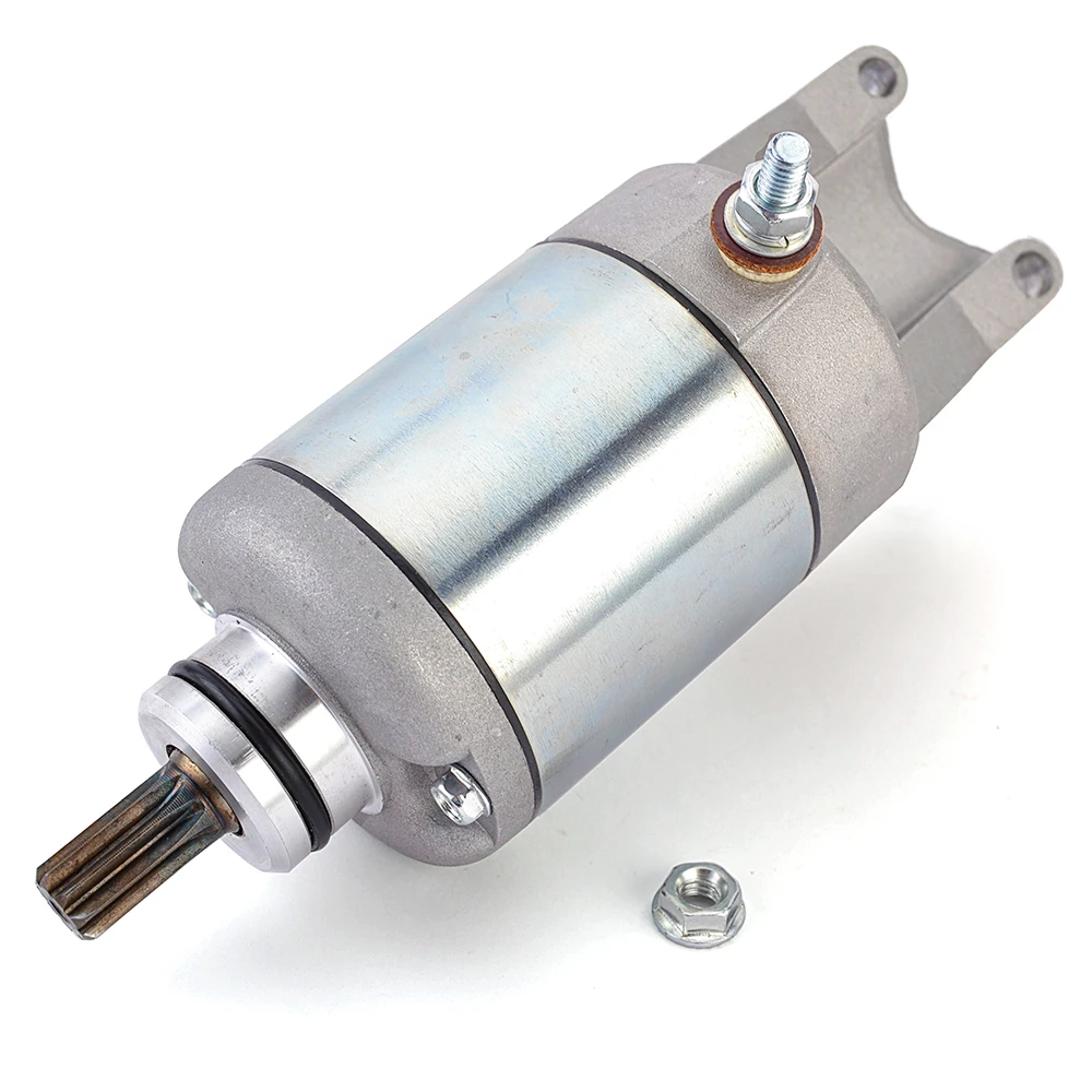 KVF360 Starter Moto…