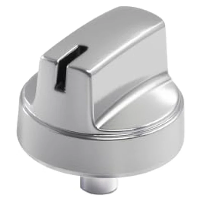 

1 шт. WB03X29354 для ручек газовой плиты, верхняя ручка плиты, замена для WB03X29354 AP 6327766 4585908 ,Профильные ручки для плиты