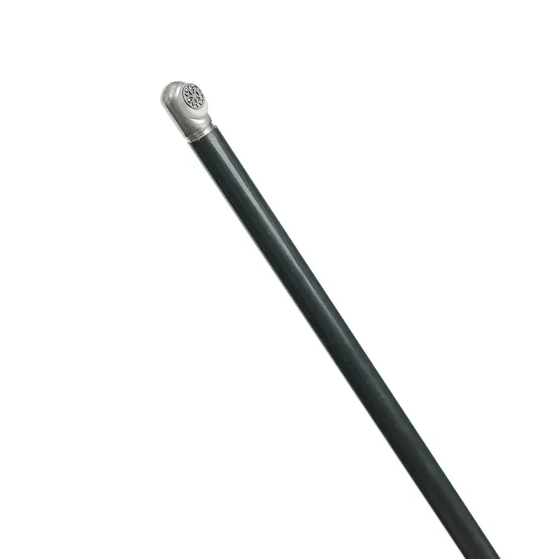 SJR4250-01  Plasma Surgical Electrode