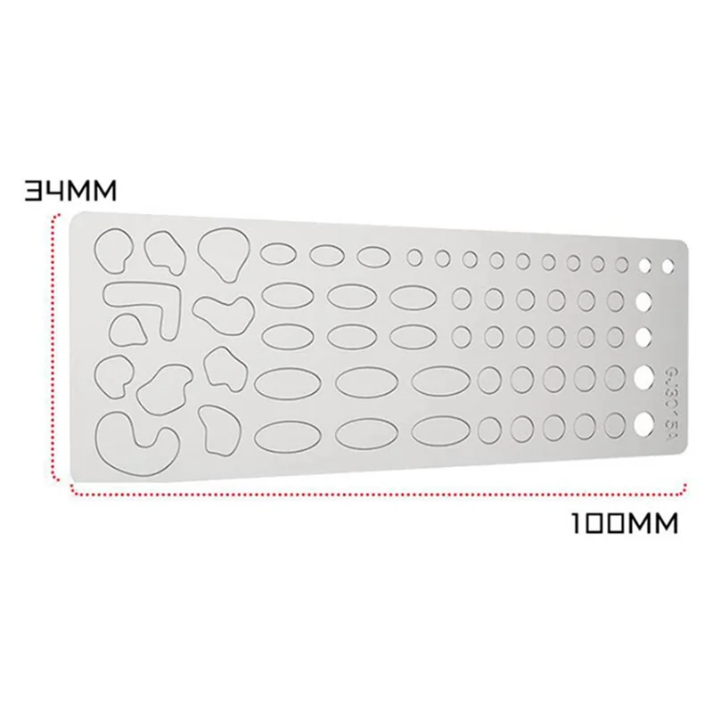 Aplicador de flocado de césped AB41-Static, macetero de césped electrostático, máquina de flocado electrostático, mesa de arena, herramienta de bricolaje