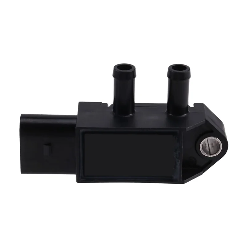 AB61-Car Intake Air Pressure Sensor 03L906051B 81MPP05-01 For A3 A4 A5 A6 VW Golf Jetta Passat Tiguan Vehicle Replacement P