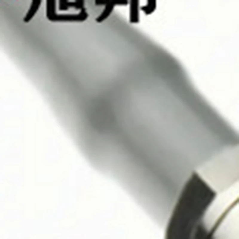 

Воздушный шланг, кабельный адаптер, разъем NIBP, часть удлинительной трубы из ПВХ для ручного цифрового артериального давления, манжета монитора пациента BP