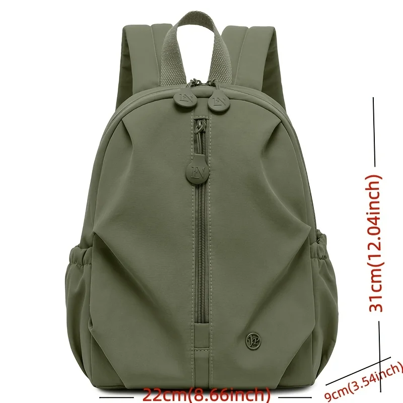 Thumbnail 3 - #39 Best Anti-Theft Travel Backpacks to Buy In 2026