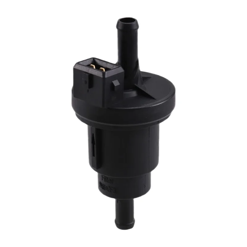 【قطرة السعر! !】صمام تطهير علبة بخار عالي الجودة، صمام تطهير لسيارة Hyundai Elantra، Sonata، Kia Optima، Rio OEM 28910-22