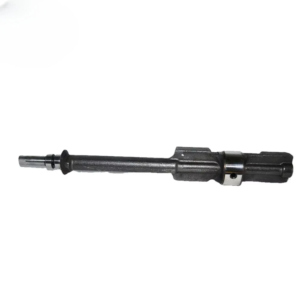 SHAFT-COUNTER BALANCE LH Engine Balance Shaft 23340-42000 for    PoterII Porter 2 H100
