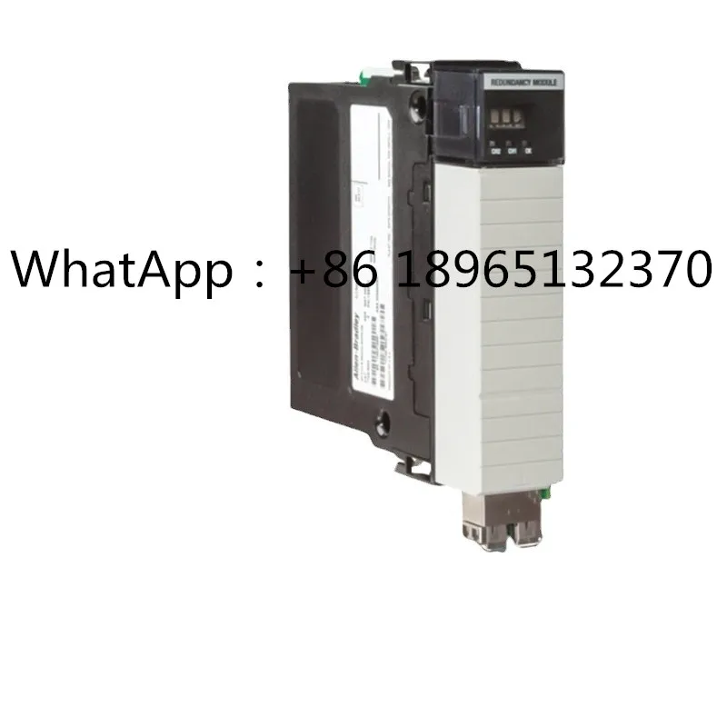 1756-RIO 1756-RIO 1756-RM2 1756RM2 1756-RM2K 1756RM2K 1756-RM2XT 1756RM2XT 1756-SYNCH 1756SYNCH New Original Module