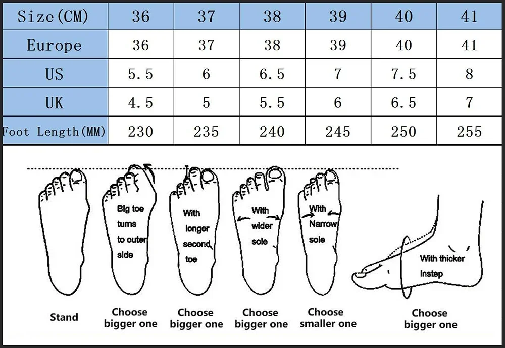 Nuovo gioco Genshin Impact Mualani Scarpe Cosplay Donne adulte Lolita Cameriera Pantofole con tacco alto Accessori per costumi da festa di Halloween