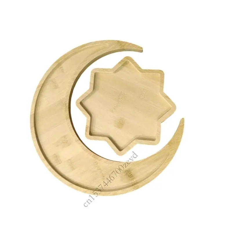 

Поднос для подачи фруктов закуски кухонные посуду с водонепроницаемой P9YB