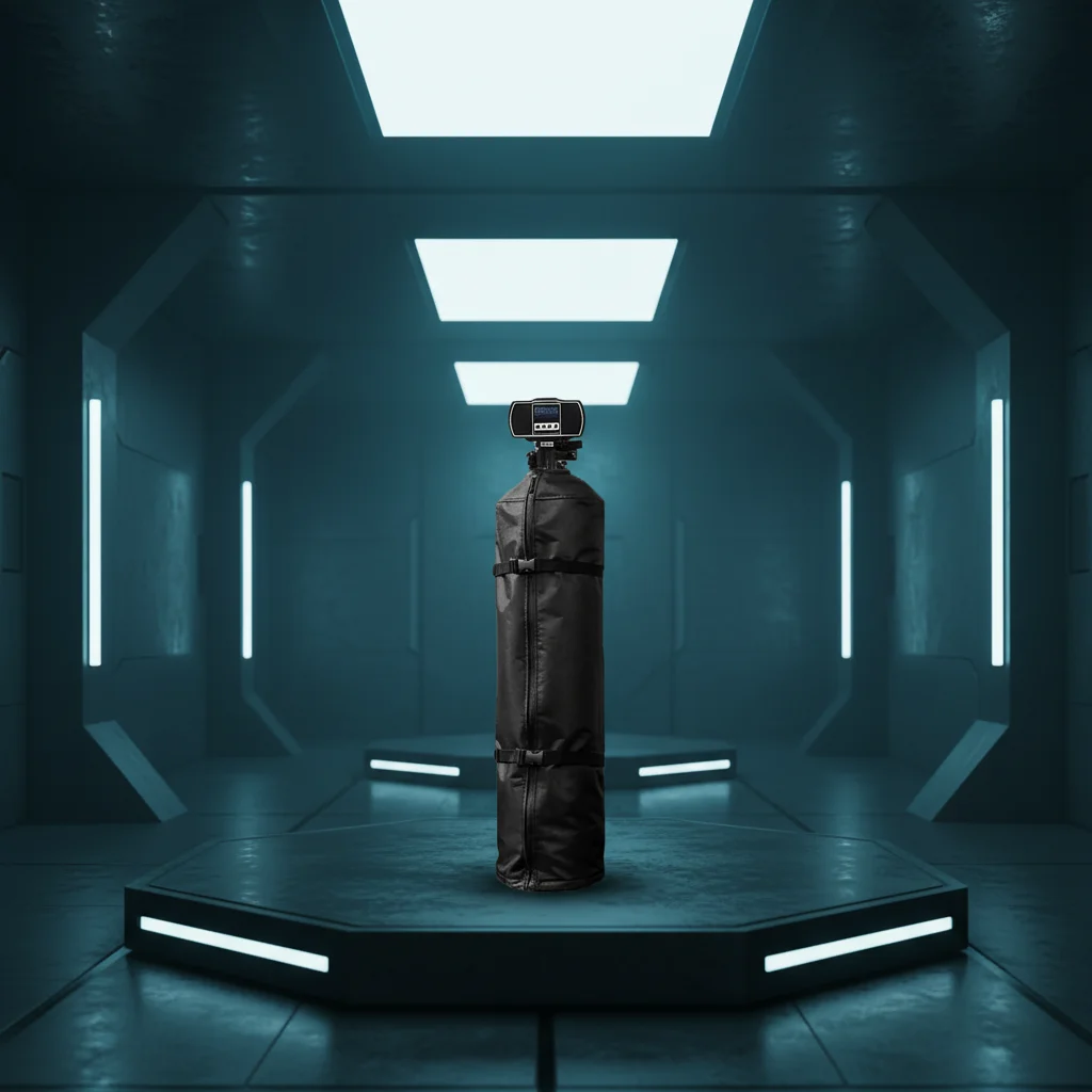 

Крышка против конденсата, уличная непромокаемая крышка, домашняя водная система, легкая конструкция на молнии, эффективная изоляция для фильтрующих резервуаров