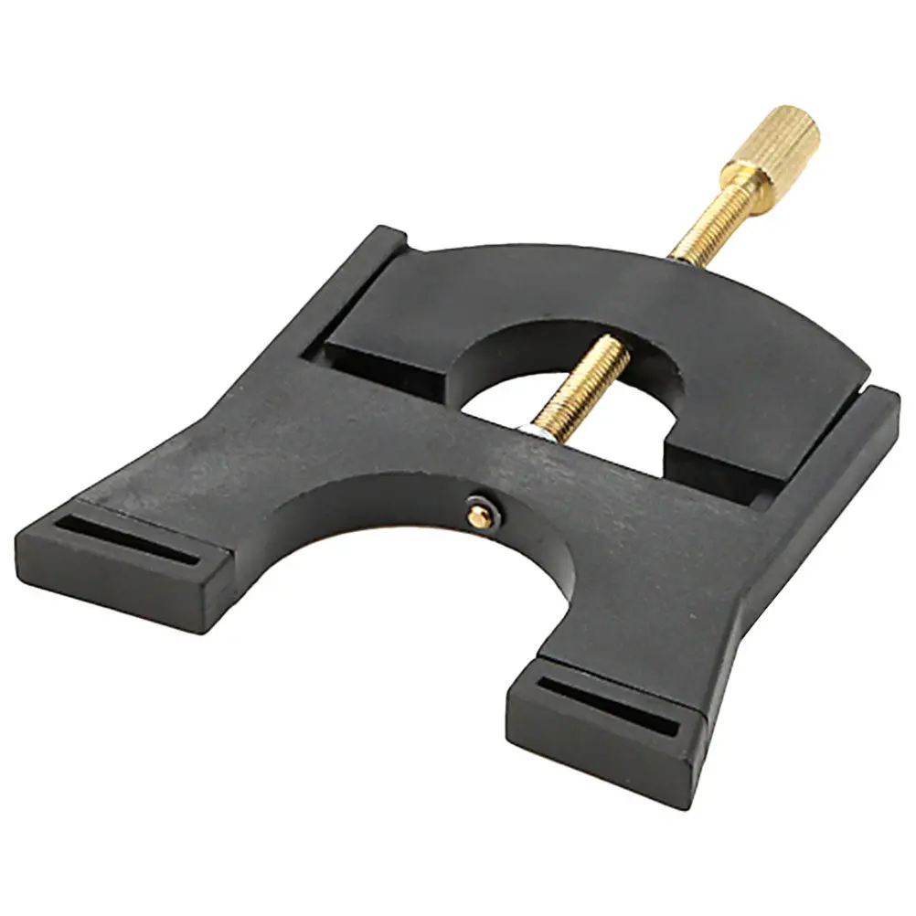 

Инструмент для подъема струн виолончели: латунный и пластиковый мостик для точной настройки высоты, простая установка без инструментов