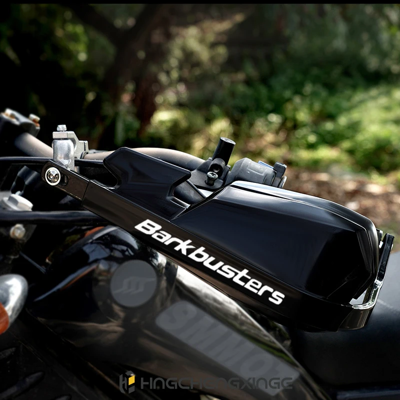 Thumbnail 4 - #60 Motorcycle Handlebars List of Top Picks