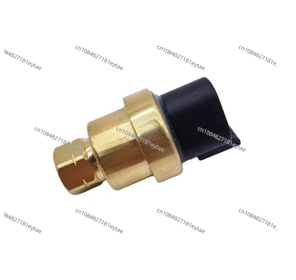 

High quality excavator Pressure sensor for 161-1705-04