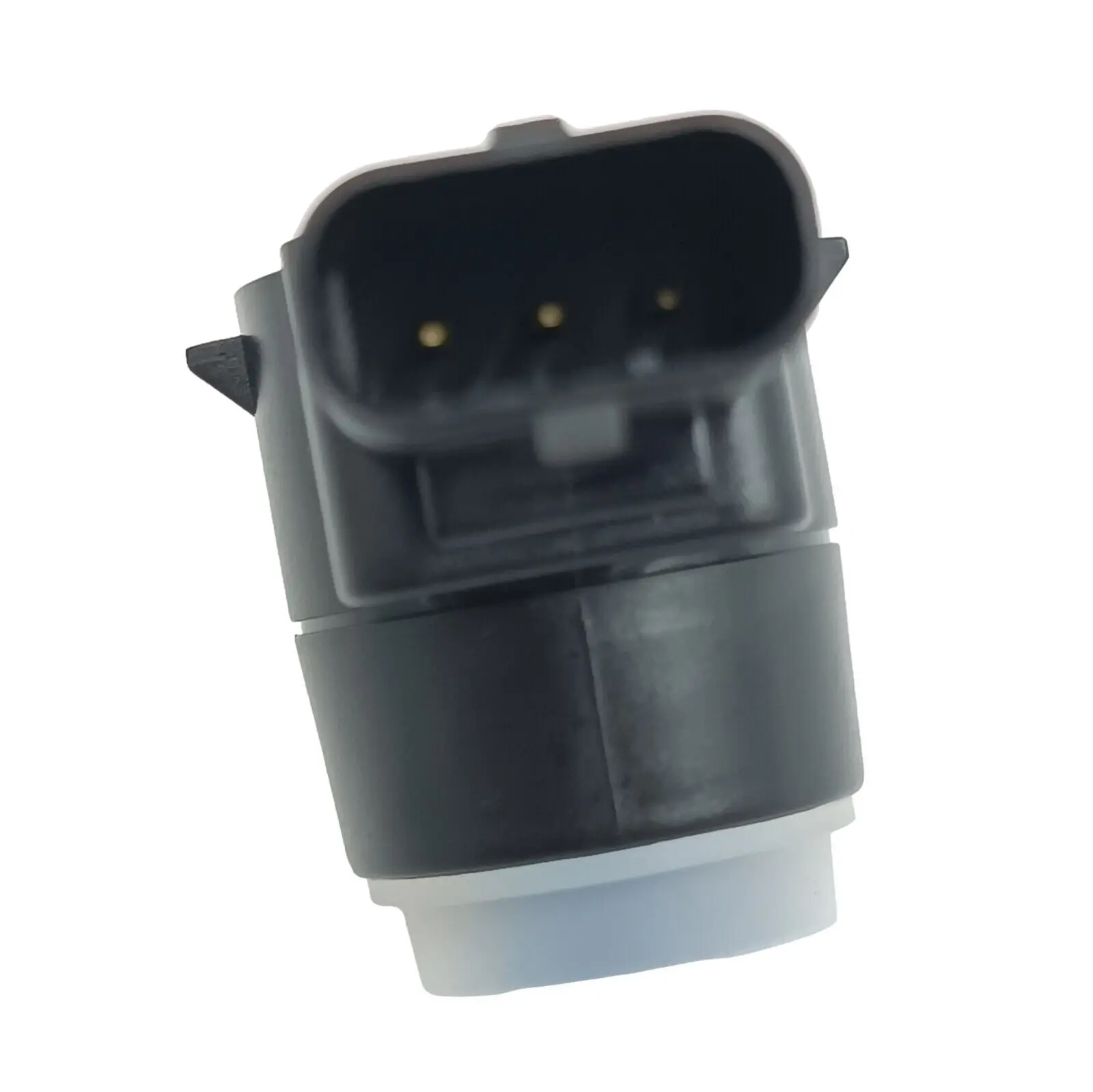 Sensor de aparcamiento 4 PDC para Mercedes, W204, W211, W221, S204, R230, GL320, GL350, ML320, ML350, C320, SL500 E R S Class 2215420417,0009052402