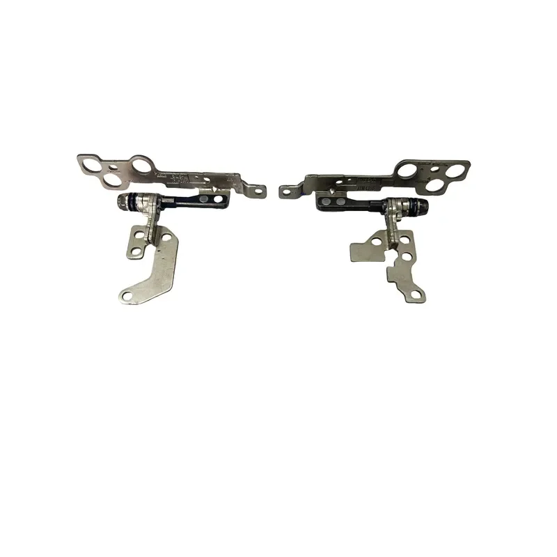 For HP ENVY 17M-CG TPN-C146 Screen Shaft, Rotary Shaft, Hinge