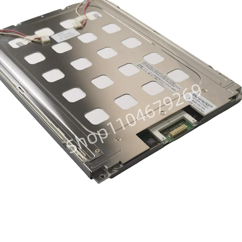 adatto-per-pannello-schermo-lcd-sharp-lq104v1dg21-da-104-pollici-640-480-testato-al-100