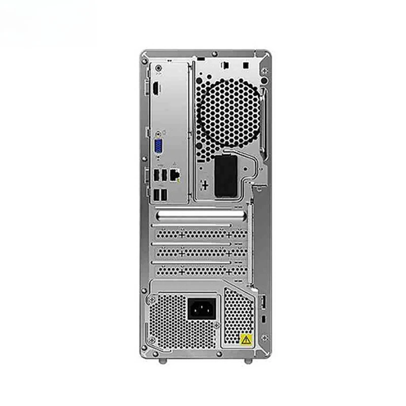 Tianyi 510Pro Business Office desktopcomputerhost 14 liter