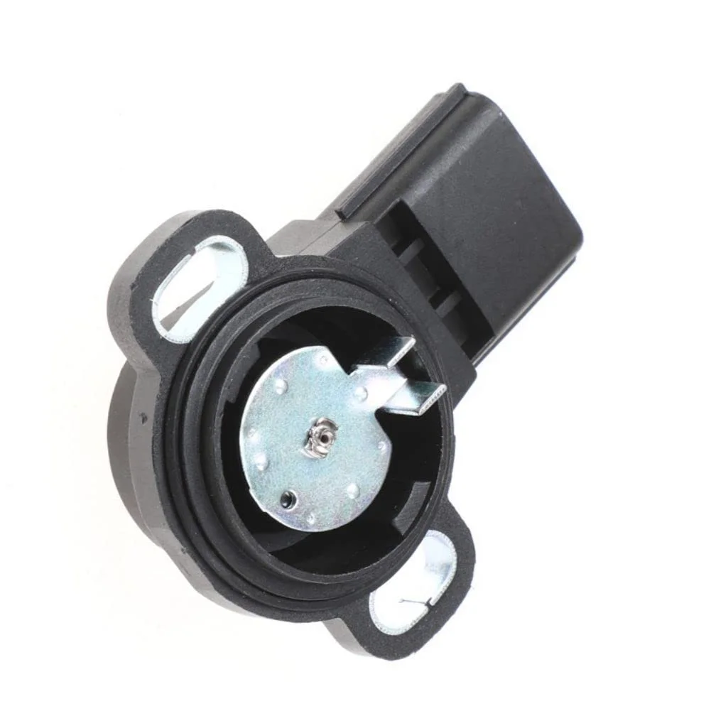 

10 шт. FS01-13-SL0 Датчик положения дроссельной заслонки TPS для MAZDA 626 MX-6