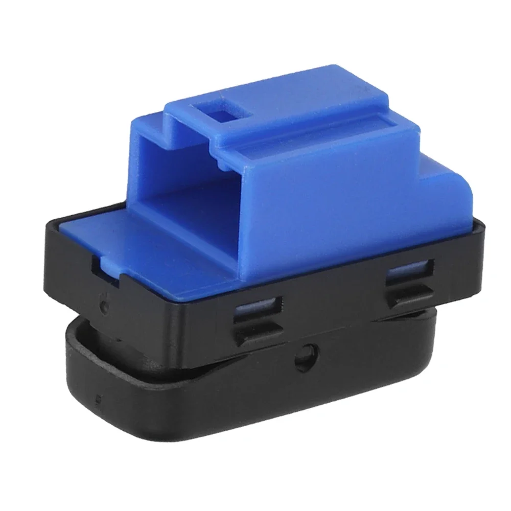 Przycisk centralnego zamka do Skoda Octavia II 2004-2017