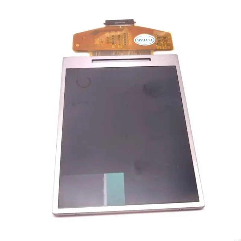 

LCD Display Screen Digital Camera Repair Part LCD Display Screen Monitor Backlight Screen For NX1000 Digital Camera 24BB