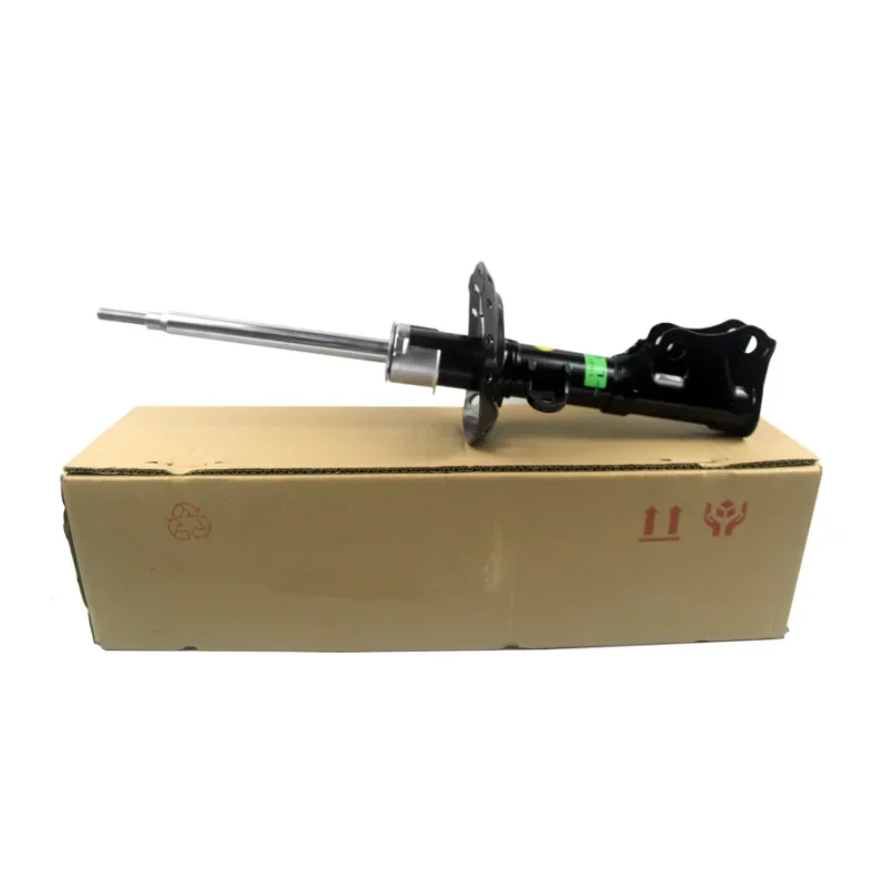 Shock Absorber suitable for HONDA CR-V 2001-2006 51605S9A034 51601S9HT01 51605S9AA04 51605-S9A-034 51601-S9H-T01 51605-S9A-A04