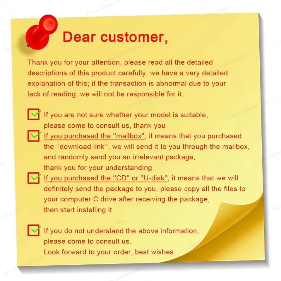 

Диагностика Winols 4,7 для автомобилей, инструменты для проверки базовых данных WINOLS, диагностика считывателя кодов для автомобилей, ремонт интерфейса vci