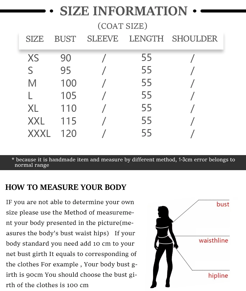 เสื้อกั๊กขนสัตว์แท้ ชินชิล่า เร็กซ์ กระต่าย เสื้อกั๊กขนสัตว์สั้นธรรมชาติ เสื้อกั๊กขนกระต่าย เสื้อแจ็คเก็ตฤดูหนาวสำหรับผู้หญิง หรูหรา