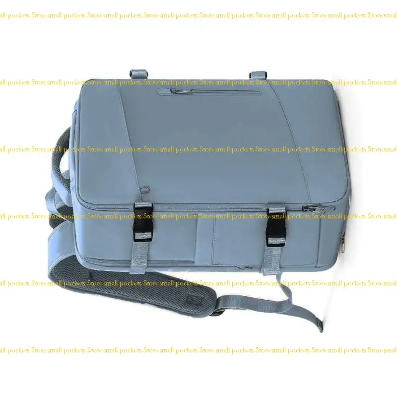 

R1WD Travel Backpack Women Men Business Backpack School Expandable USB Bag Large Capacity 15.6inch Laptop Waterproof Backpack