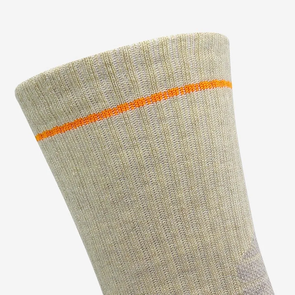 

Утолщенные теплые лыжные носки, высокоэластичные износостойкие походные носки, впитывающие влагу, профессиональные зимние спортивные носки для велоспорта