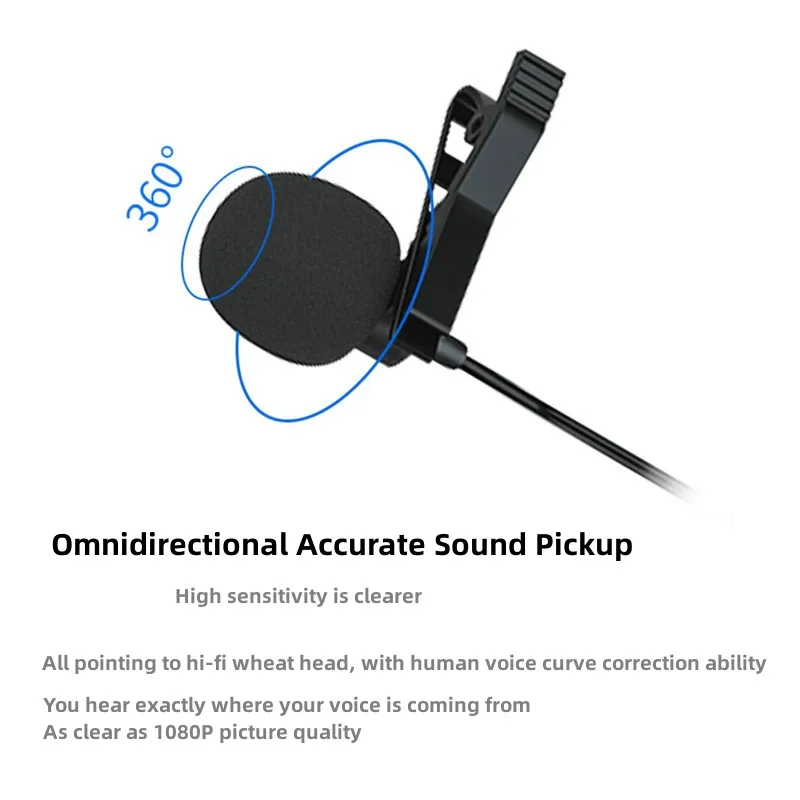 Thumbnail 3 - #52 Latest USB Condenser Microphones Offers