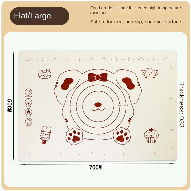 Thumbnail 4 - #30 Rolling Pins Comparison Guide