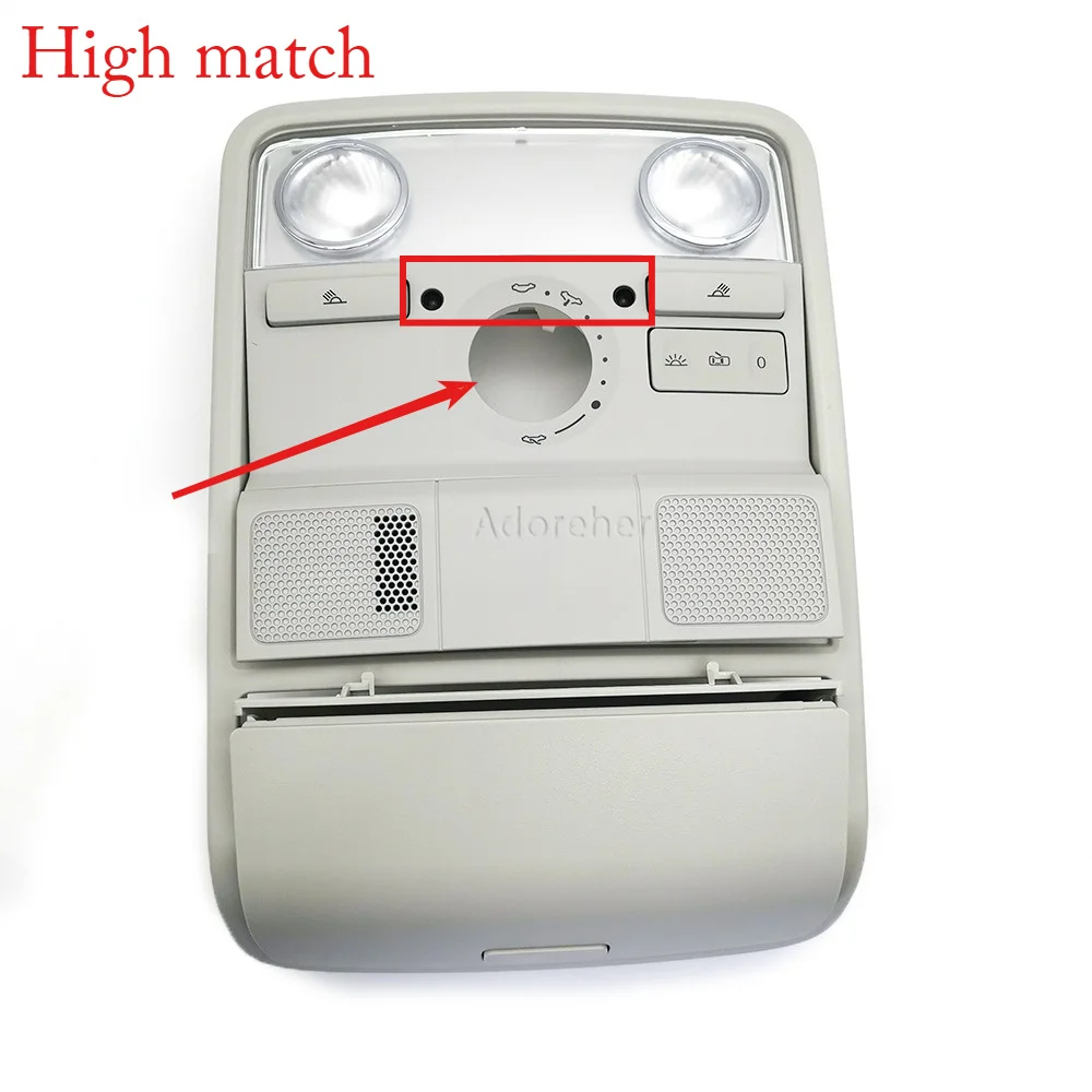 car-interior-dome-reading-light-roof-ceiling-lamps-glasses-case-fit-for-vw-golf-5-golf-6-for-passat-b6-accessories